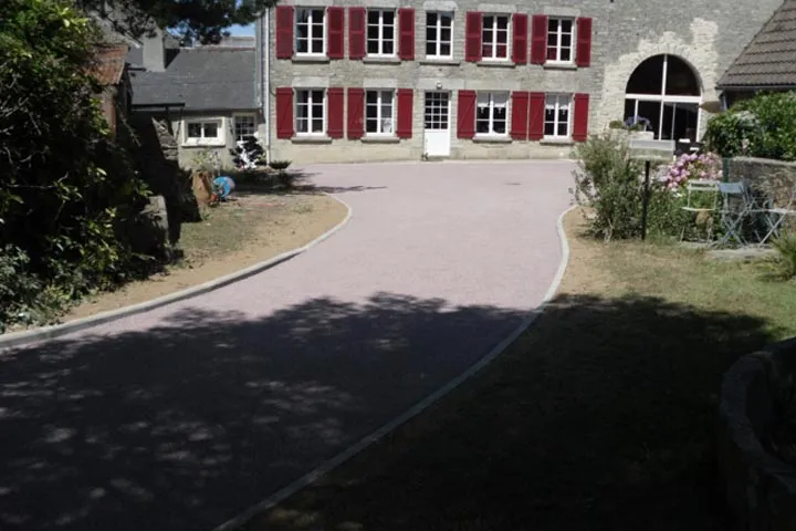 Jean Michel Boucé — photo 10