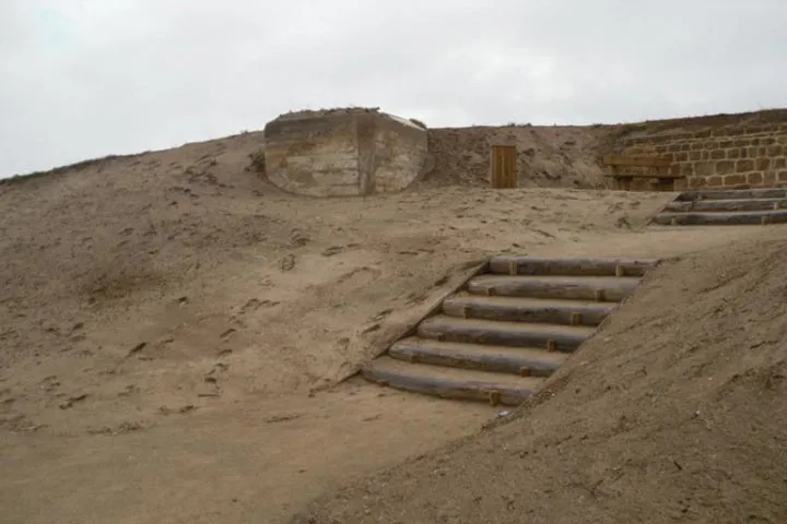 Jean Michel Boucé — photo 12
