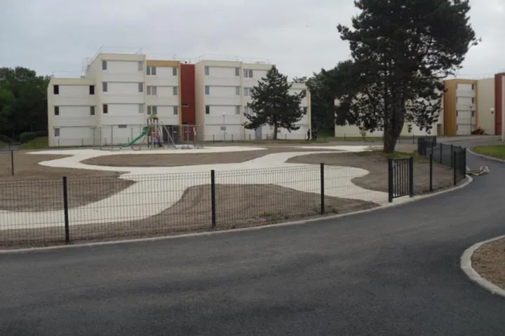 Jean Michel Boucé — photo 8