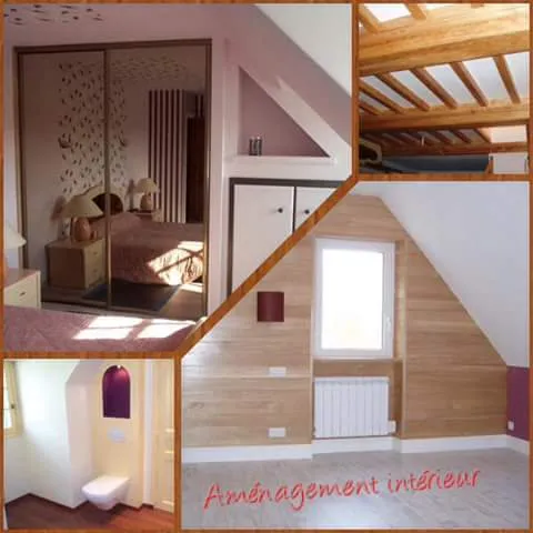 Menuiserie Liot — photo 9