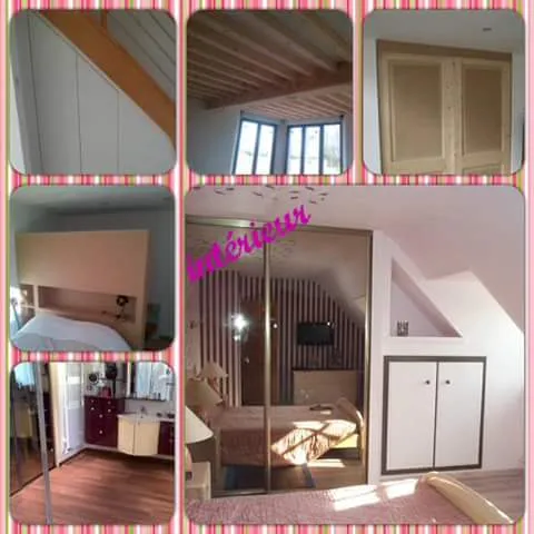 Menuiserie Liot — photo 6
