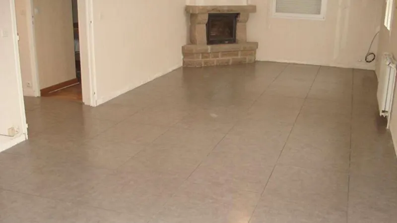 CARRELEUR — photo 28