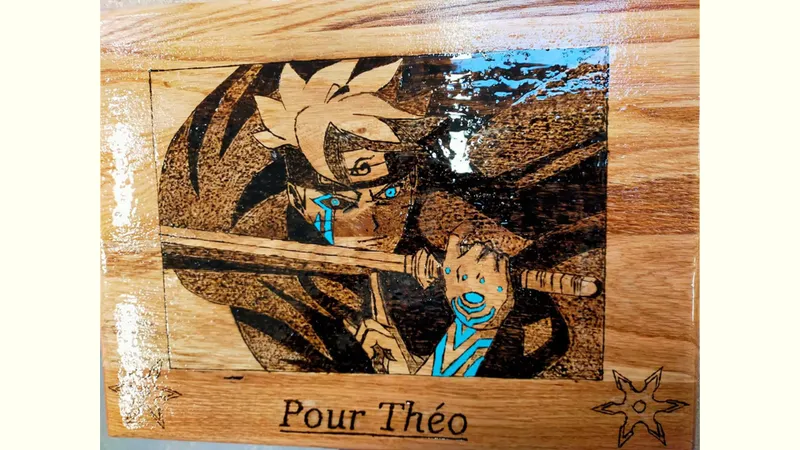 QUENTIN MILLION SERVICES — photo 17