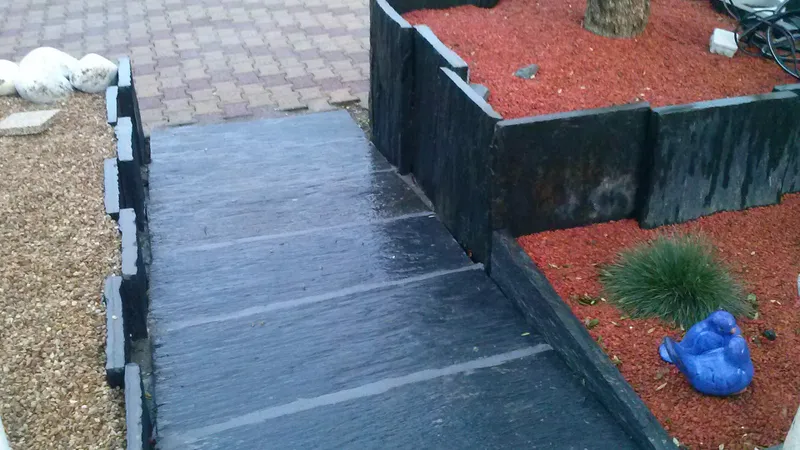 SARL Christian Morice Travaux publics — photo 2