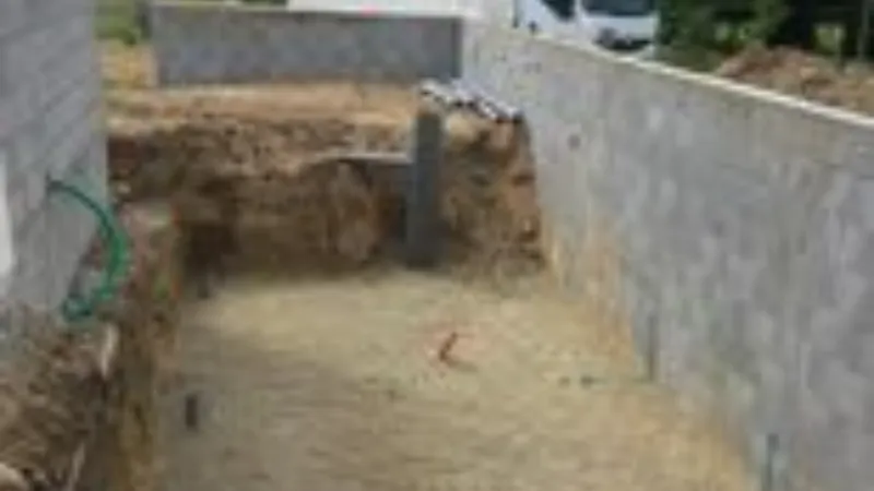 TPL - TRAVAUX PUBLICS LEGEARD — photo 6