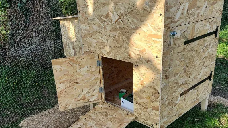 QUENTIN MILLION SERVICES — photo 12