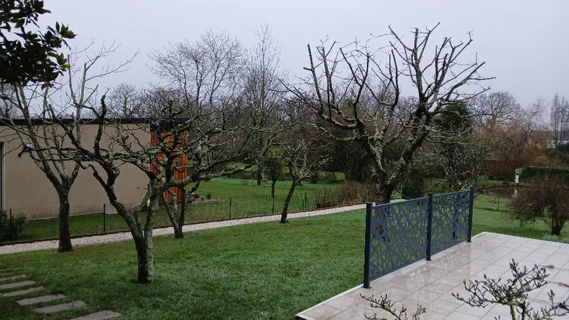 Ardent Paysage — photo 43