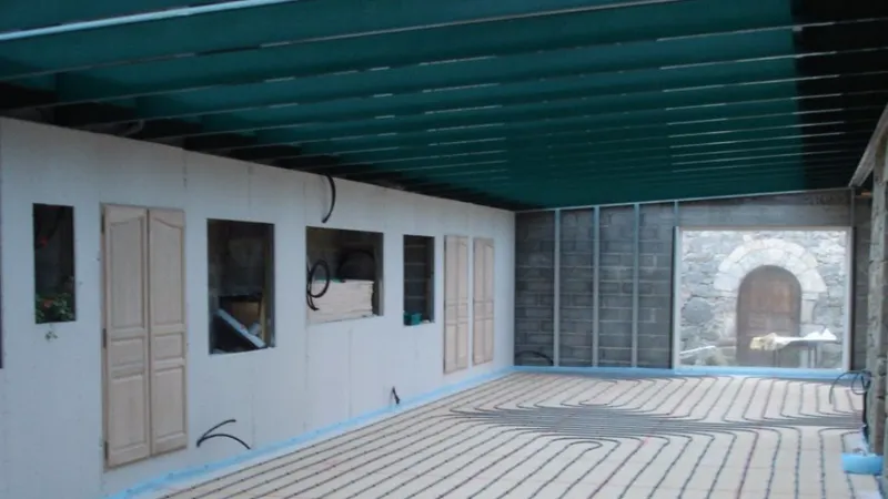 ELEC SERVICES — photo 5