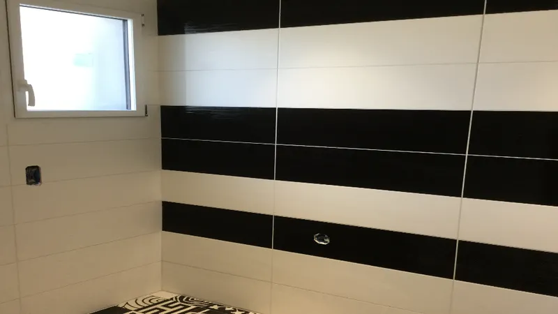 salle de bain  — photo 7