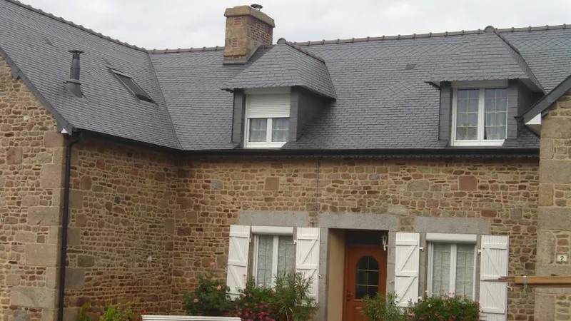 COUVERTURE — photo 2
