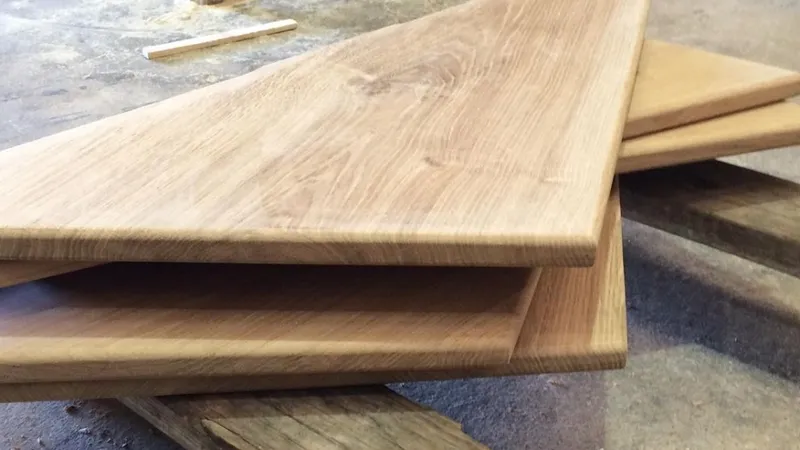 QUENTIN MILLION SERVICES — photo 2