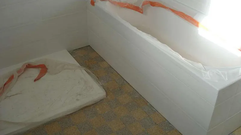 CARRELEUR — photo 14