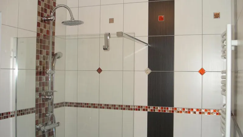 CARRELEUR — photo 2