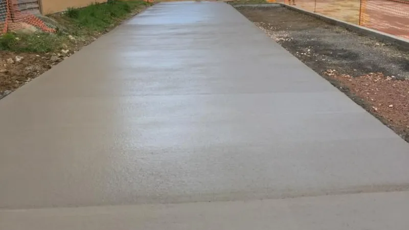 TPL - TRAVAUX PUBLICS LEGEARD — photo 15