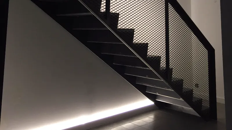 ATMOS'FER — photo 3