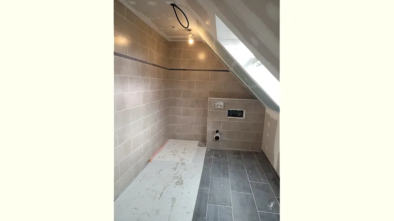 Carr'Lair - Romain Lair — photo 2