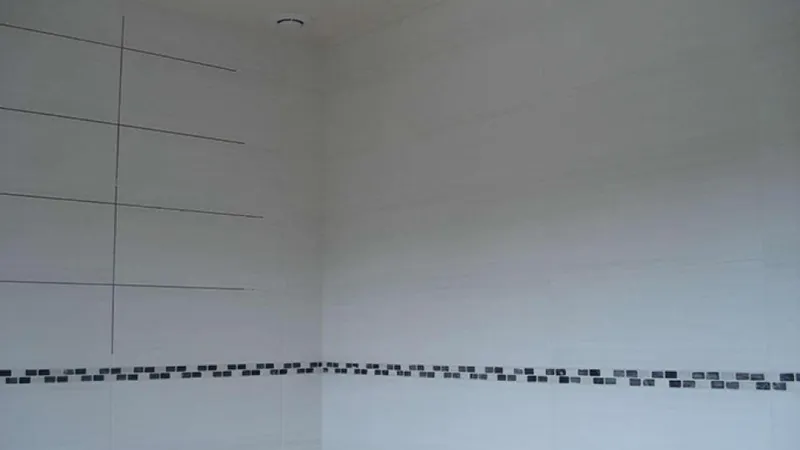 CARRELEUR — photo 8