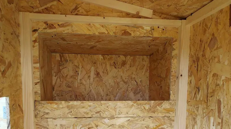 QUENTIN MILLION SERVICES — photo 10