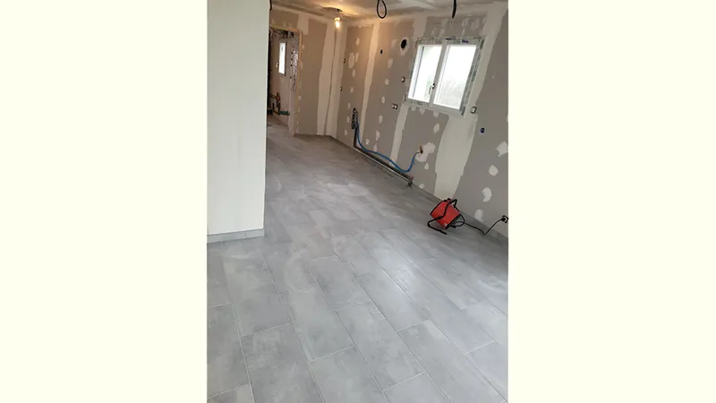 Carr'Lair - Romain Lair — photo 6