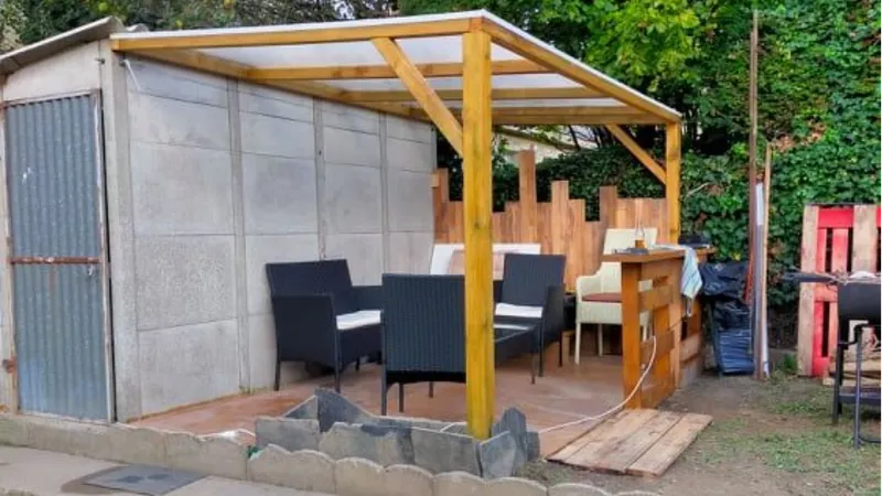 QUENTIN MILLION SERVICES — photo 11