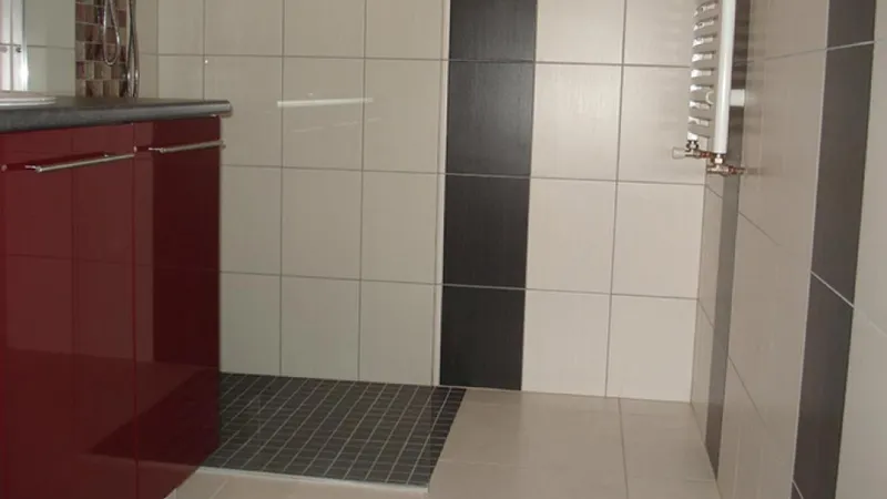 CARRELEUR — photo 21