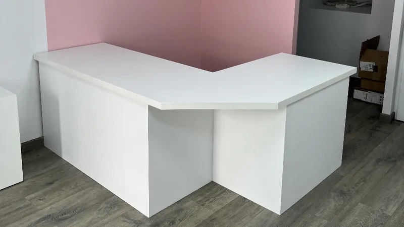 Charlin Agencement — photo 7