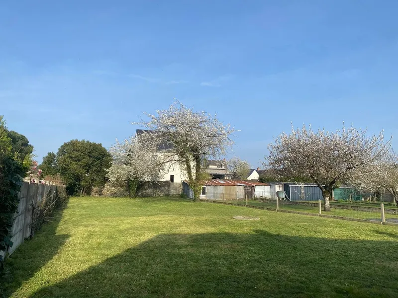 LES JARDINS DUVAL — photo 7