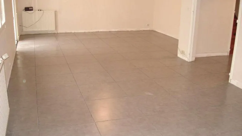 CARRELEUR — photo 25