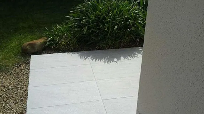 CARRELEUR — photo 15