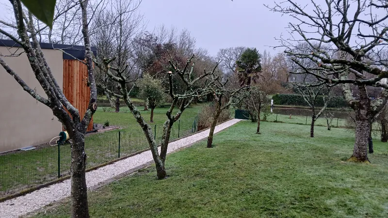 Ardent Paysage — photo 42