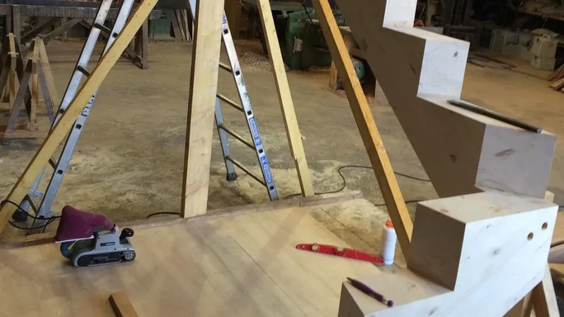 QUENTIN MILLION SERVICES — photo 3