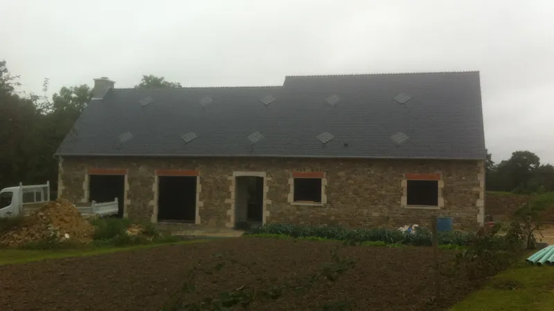 ANGOT Joël — photo 6