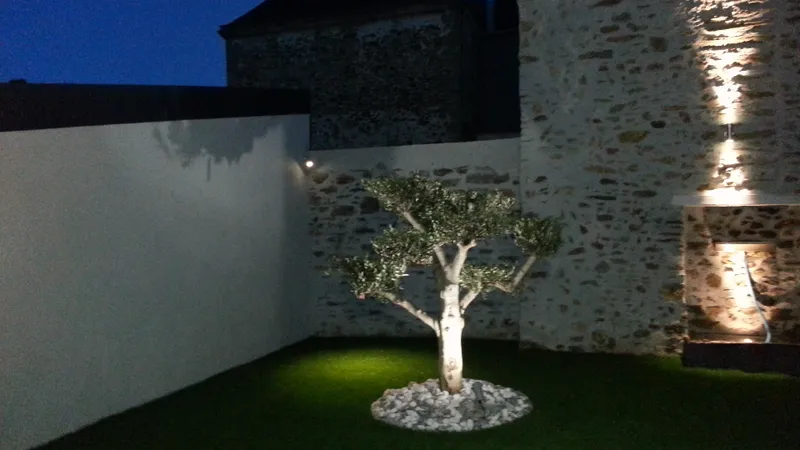 Electricité - Plomberie — photo 7