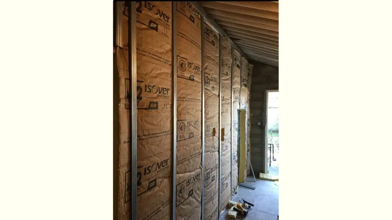 CTCA22 — photo 11