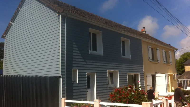 ANGOT Joël — photo 5