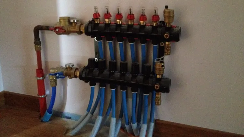 ELEC SERVICES — photo 4