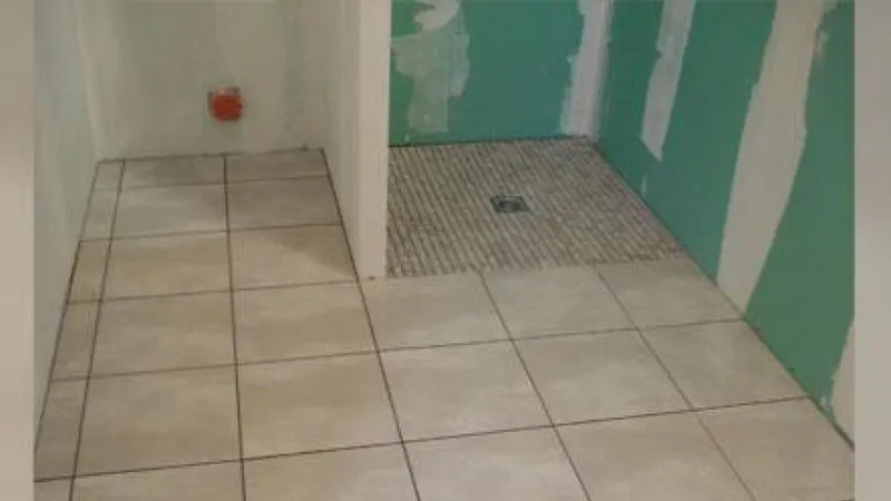 CARRELEUR — photo 11