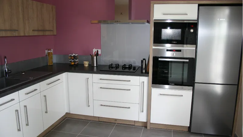 Serge Lejetté — photo 2