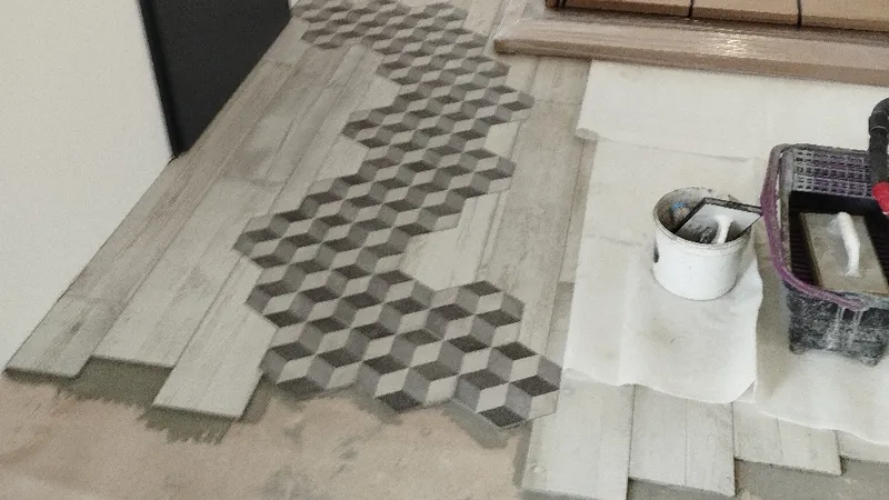 SARL Jérôme LEBRUN — photo 8