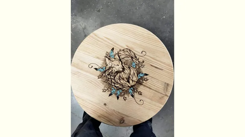 QUENTIN MILLION SERVICES — photo 18