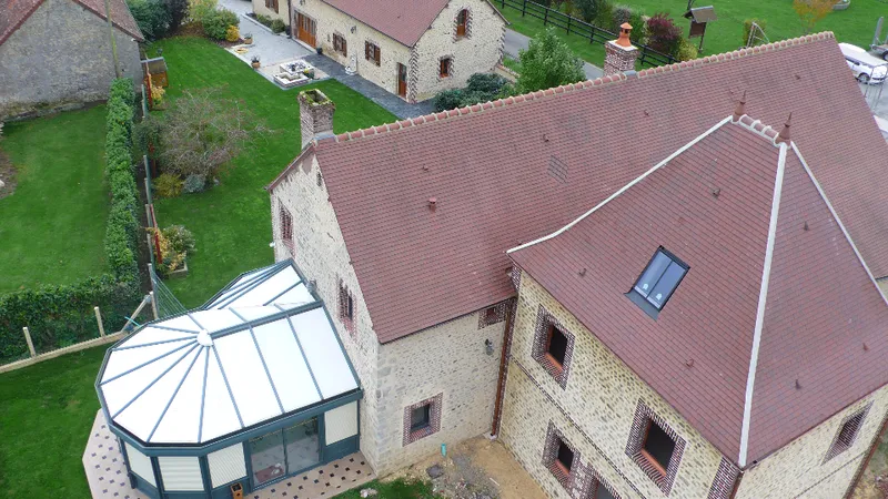SARL Fauvellière Philippe — photo 4