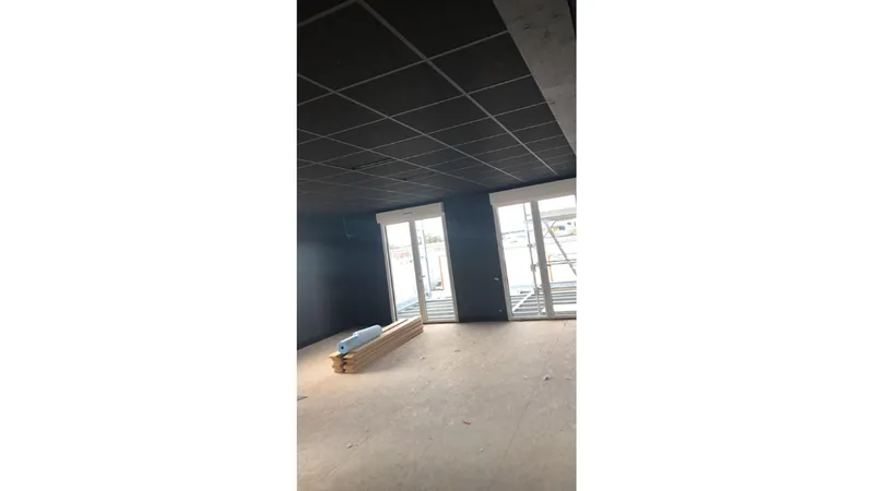 JLD Menuiserie — photo 2