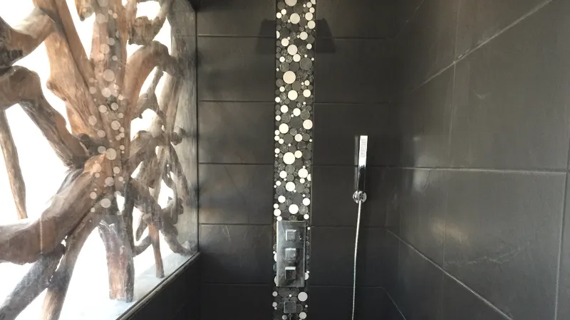 Salles de Bains — photo 2