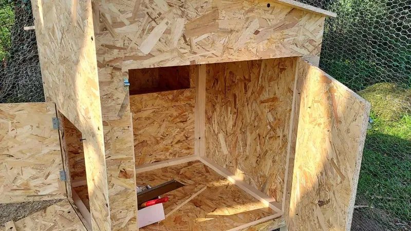 QUENTIN MILLION SERVICES — photo 9