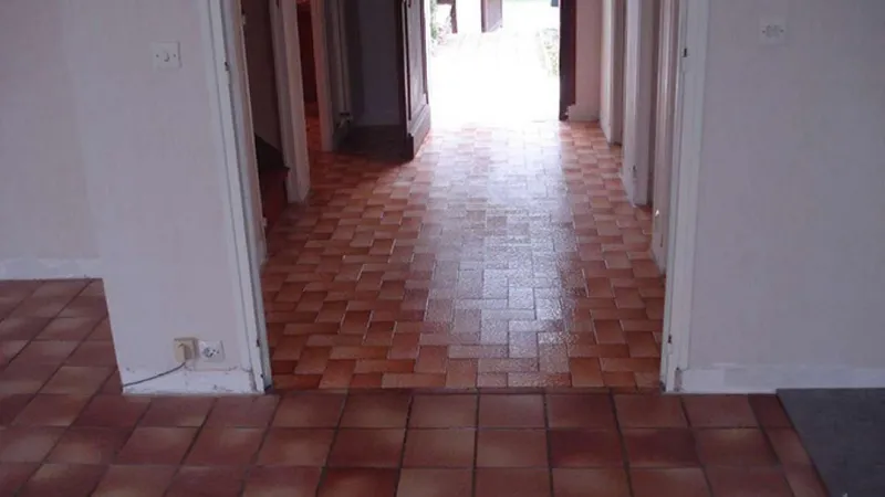 CARRELEUR — photo 26