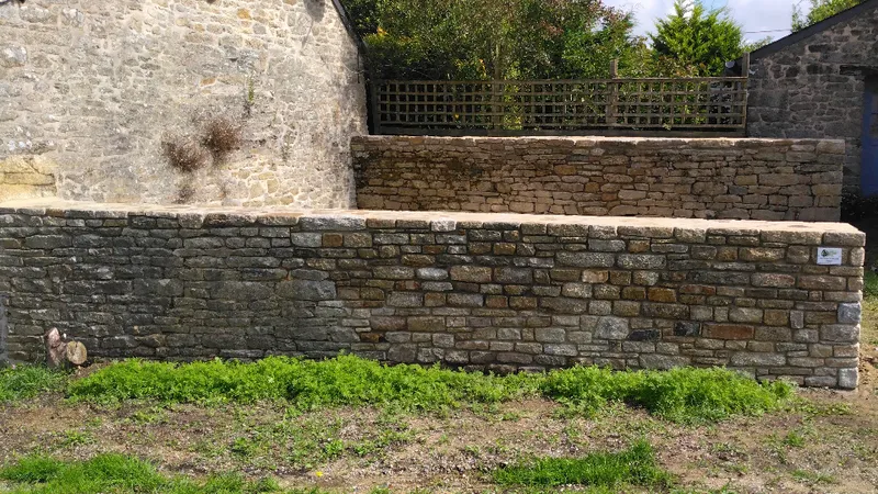 Ardent Paysage — photo 30