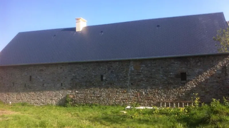 Thierry Navarre — photo 3