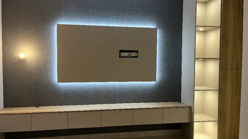 Charlin Agencement — photo 2