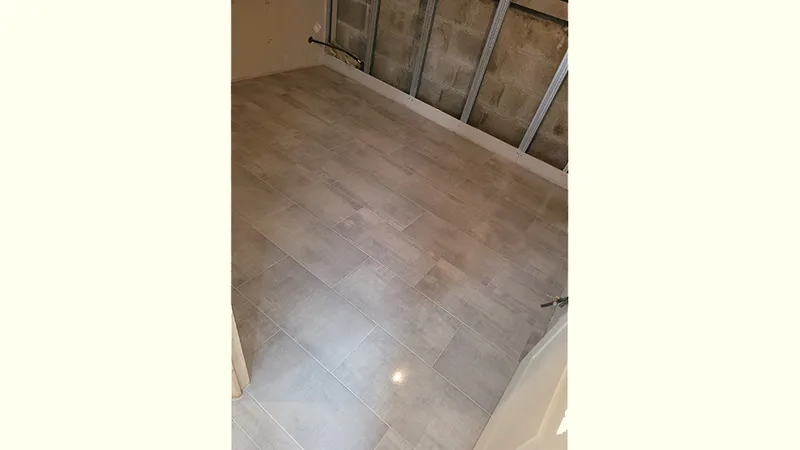 Carr'Lair - Romain Lair — photo 5