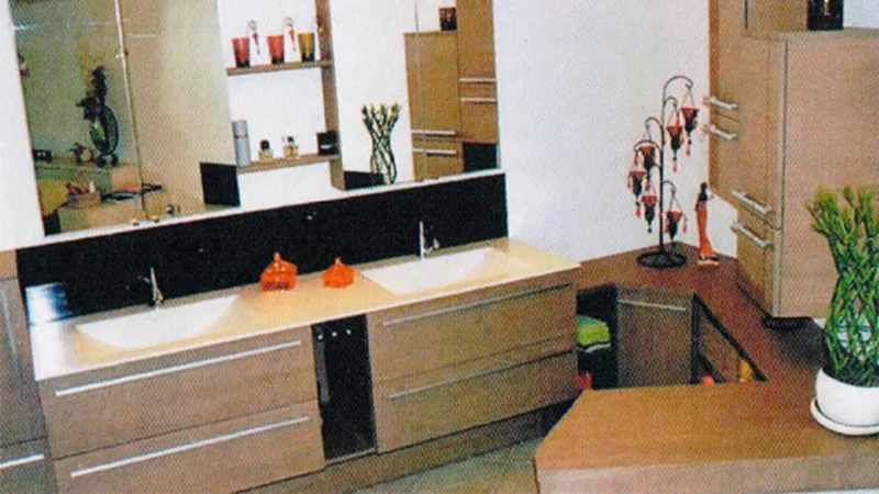 SARL GOURNAY Philippe — photo 5